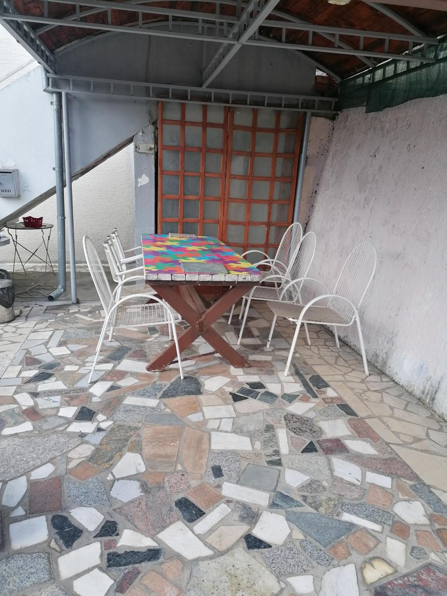Stari Grad Apartment-Free Parking Sarajevo Ngoại thất bức ảnh